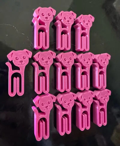 https://makerworld.bblmw.com/makerworld/comment/20260323/2771781251/71f47ae947f9f640.jpg