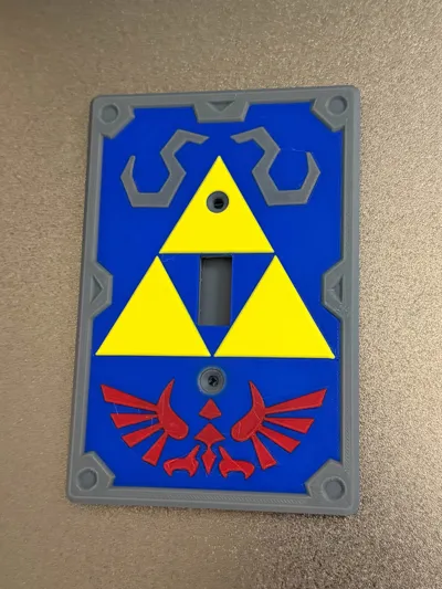 https://makerworld.bblmw.com/makerworld/comment/20260323/2778400451/821ed80699fa0247.jpg