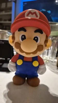 https://makerworld.bblmw.com/makerworld/comment/20260323/2781107502/b301bad50b8aec0e.jpg