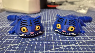 https://makerworld.bblmw.com/makerworld/comment/20260323/2781107502/fc76c9e9f78df386.jpg