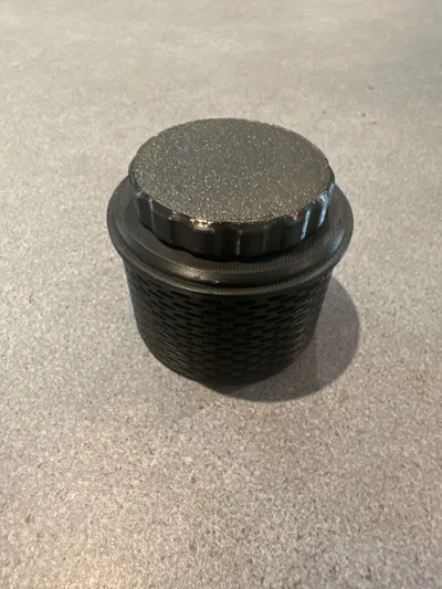 https://makerworld.bblmw.com/makerworld/comment/20260323/2782089683/96b2b3c461e54f5c.jpg