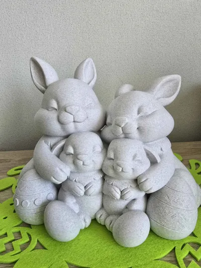 https://makerworld.bblmw.com/makerworld/comment/20260323/2792258363/dc38e1bc56d93389.jpg