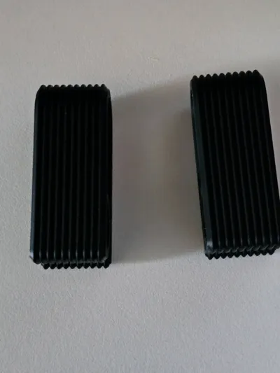 https://makerworld.bblmw.com/makerworld/comment/20260323/2793305574/080627153f4e6f3b.jpg