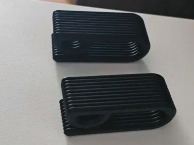 https://makerworld.bblmw.com/makerworld/comment/20260323/2793305574/64eb5657b530880b.jpg