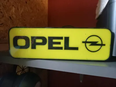 https://makerworld.bblmw.com/makerworld/comment/20260323/27993367/74f0f2e75d323bf3.jpg