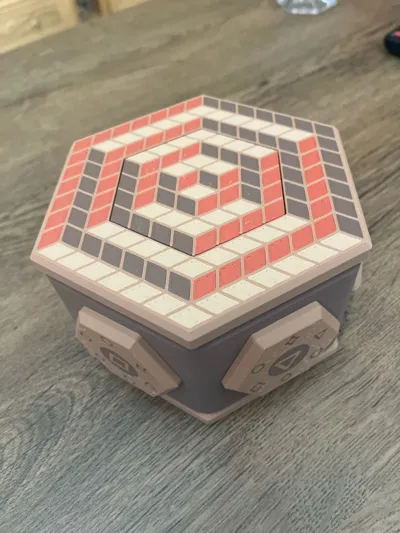 https://makerworld.bblmw.com/makerworld/comment/20260323/2804603394/45b24f9f2d6503da.jpg