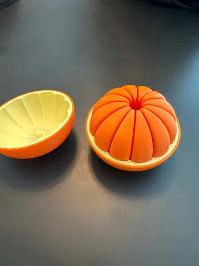 https://makerworld.bblmw.com/makerworld/comment/20260323/2808515018/27e6ceb29d3ca8a2.jpg
