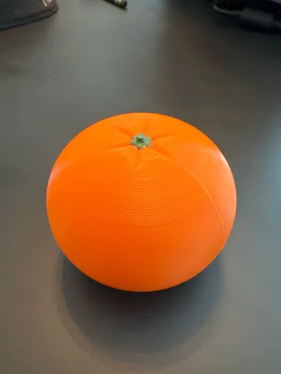 https://makerworld.bblmw.com/makerworld/comment/20260323/2808515018/924c0a360a4f076e.jpg