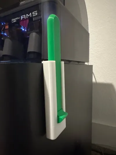 https://makerworld.bblmw.com/makerworld/comment/20260323/2808515018/9756d67eba2eb8c0.jpg