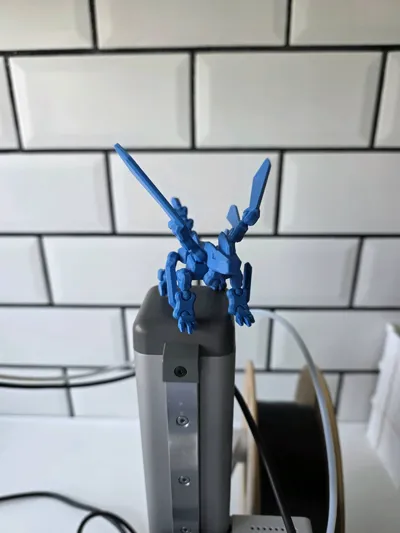 https://makerworld.bblmw.com/makerworld/comment/20260323/2817821925/12801a681e42cea5.jpg