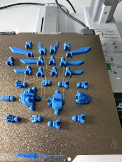 https://makerworld.bblmw.com/makerworld/comment/20260323/2817821925/22fa9d791882a56a.jpg