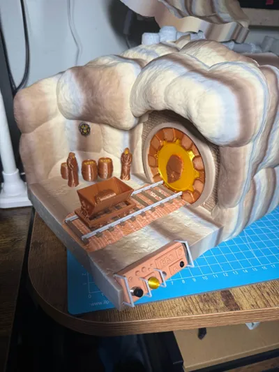 https://makerworld.bblmw.com/makerworld/comment/20260323/2834665024/3da512145d7732b8.jpg