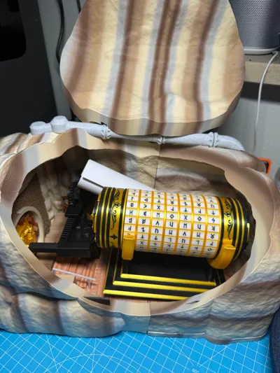 https://makerworld.bblmw.com/makerworld/comment/20260323/2834665024/675e4da5dbd82483.jpg