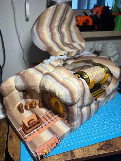 https://makerworld.bblmw.com/makerworld/comment/20260323/2834665024/a8f94318c6249308.jpg