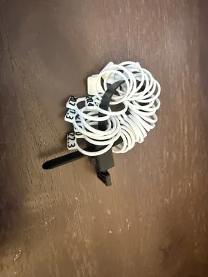 https://makerworld.bblmw.com/makerworld/comment/20260323/2835120060/09d6484609c40c63.jpg