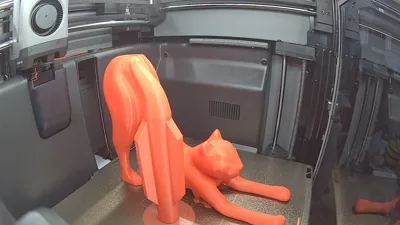 https://makerworld.bblmw.com/makerworld/comment/20260323/2842250209/2e4bf357da95115e.jpg