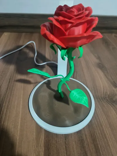 https://makerworld.bblmw.com/makerworld/comment/20260323/2843913509/08e0643fce21ff54.jpg
