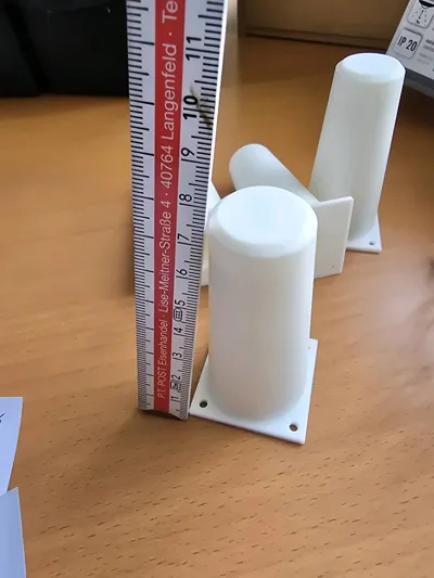 https://makerworld.bblmw.com/makerworld/comment/20260323/2848853724/0fc539750349fbf8.jpg