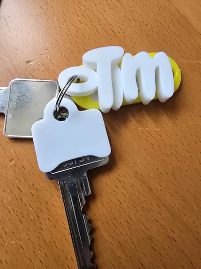 https://makerworld.bblmw.com/makerworld/comment/20260323/2848853724/0fdb453f49243ee9.jpg