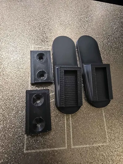 https://makerworld.bblmw.com/makerworld/comment/20260323/2848853724/4429769af01d64d4.jpg