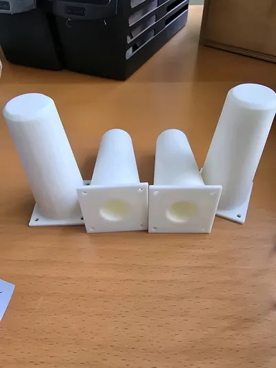 https://makerworld.bblmw.com/makerworld/comment/20260323/2848853724/a2672b5e54990126.jpg