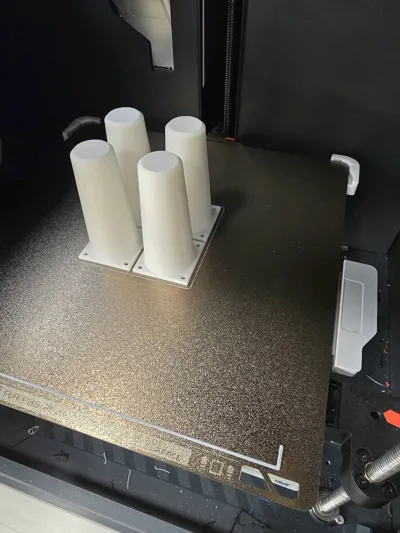 https://makerworld.bblmw.com/makerworld/comment/20260323/2848853724/a3b04171d202e3ab.jpg