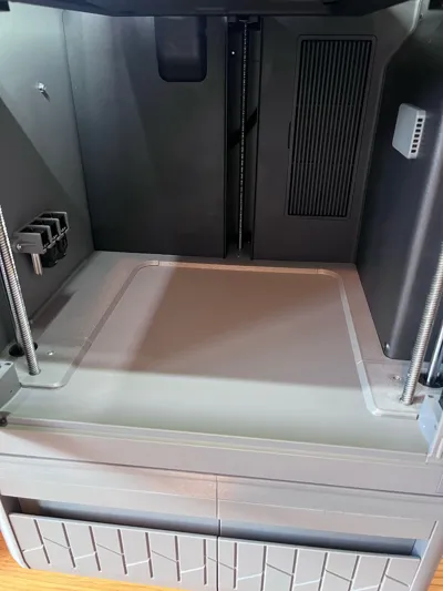 https://makerworld.bblmw.com/makerworld/comment/20260323/2856307613/01b5844dfe500181.jpg
