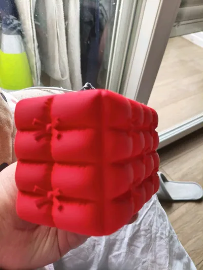 https://makerworld.bblmw.com/makerworld/comment/20260323/2862622388/150c78e4531fe744.jpg
