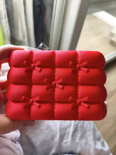 https://makerworld.bblmw.com/makerworld/comment/20260323/2862622388/4b904b0cbc1a40dc.jpg