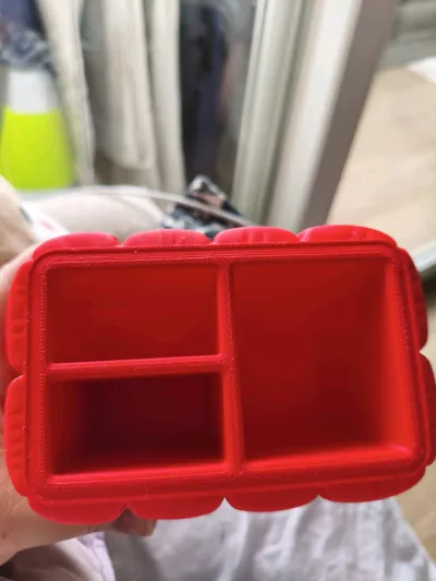 https://makerworld.bblmw.com/makerworld/comment/20260323/2862622388/b46686c849af9290.jpg