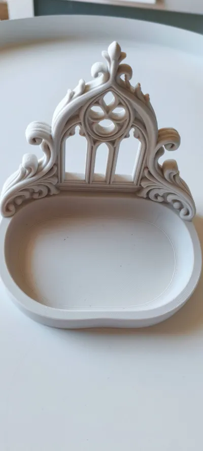 https://makerworld.bblmw.com/makerworld/comment/20260323/2862622388/ba4cf3560d1b63d8.jpg