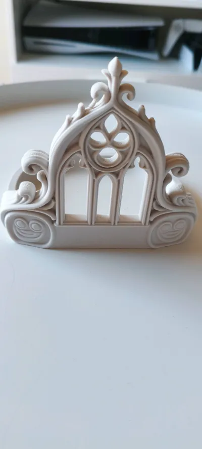 https://makerworld.bblmw.com/makerworld/comment/20260323/2862622388/c25f3c471d5aa0db.jpg