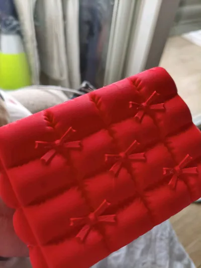 https://makerworld.bblmw.com/makerworld/comment/20260323/2862622388/e9d16eeb587d52ff.jpg