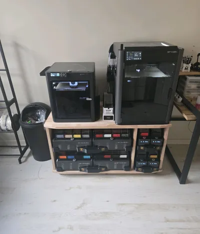 https://makerworld.bblmw.com/makerworld/comment/20260323/2873593483/153de6665c557842.jpg