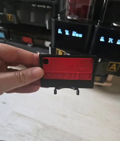 https://makerworld.bblmw.com/makerworld/comment/20260323/2873593483/20047c85b752d98c.jpg
