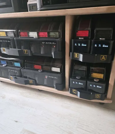 https://makerworld.bblmw.com/makerworld/comment/20260323/2873593483/59d32376463dcfe8.jpg