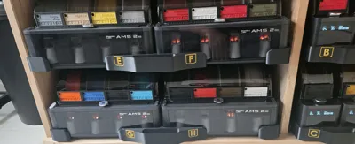 https://makerworld.bblmw.com/makerworld/comment/20260323/2873593483/7e32494d381767e7.jpg