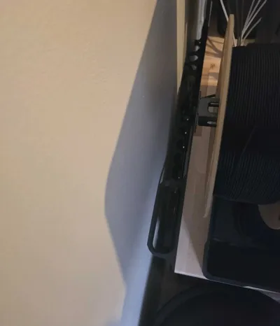 https://makerworld.bblmw.com/makerworld/comment/20260323/2873593483/c304aa6d18f10906.jpg