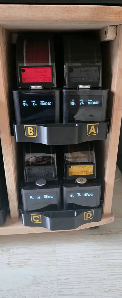 https://makerworld.bblmw.com/makerworld/comment/20260323/2873593483/d011581ca1001dee.jpg