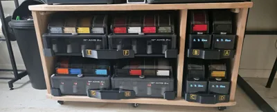 https://makerworld.bblmw.com/makerworld/comment/20260323/2873593483/ee17462c7fa092ab.jpg