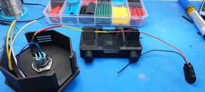 https://makerworld.bblmw.com/makerworld/comment/20260323/2898450454/4c0252c3a3078925.jpg