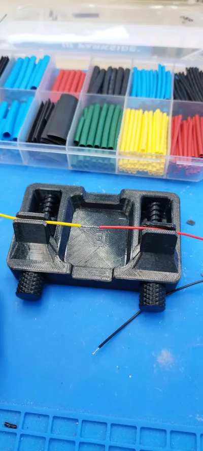 https://makerworld.bblmw.com/makerworld/comment/20260323/2898450454/aaa33352cc3bd5b2.jpg