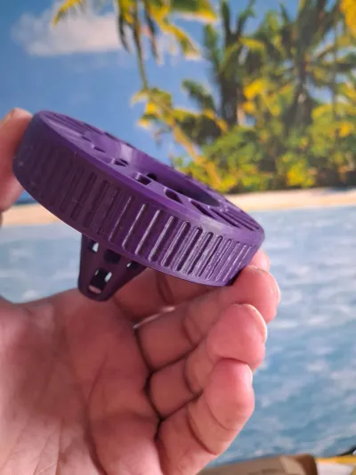 https://makerworld.bblmw.com/makerworld/comment/20260323/2916036252/9a37e0c055a8b247.jpg