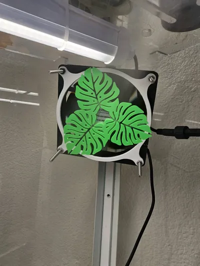 https://makerworld.bblmw.com/makerworld/comment/20260323/2923365639/17e7b835771b5475.jpg