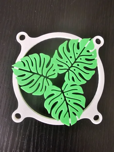 https://makerworld.bblmw.com/makerworld/comment/20260323/2923365639/9cbea52c7aa2d048.jpg