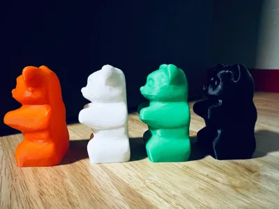https://makerworld.bblmw.com/makerworld/comment/20260323/292553315/163efec142cfb1e5.jpg