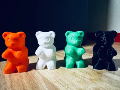 https://makerworld.bblmw.com/makerworld/comment/20260323/292553315/58de7efade7ed258.jpg
