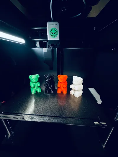 https://makerworld.bblmw.com/makerworld/comment/20260323/292553315/d6f039c7e63eb107.jpg