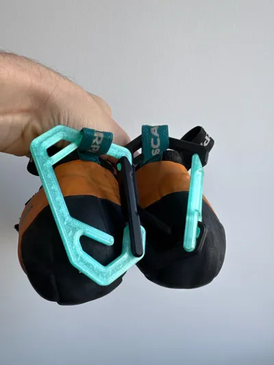 https://makerworld.bblmw.com/makerworld/comment/20260323/2930359316/299493a6de3cbe08.jpg