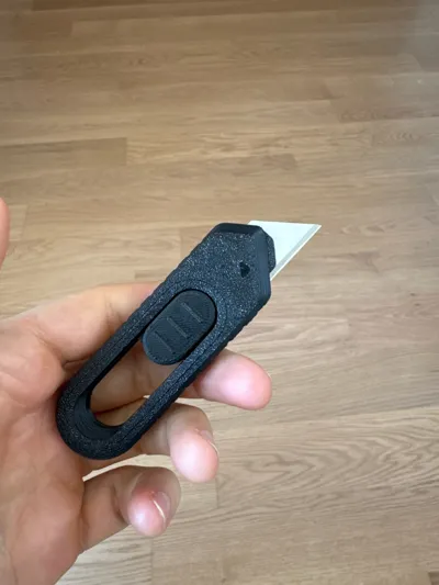 https://makerworld.bblmw.com/makerworld/comment/20260323/2930359316/461896abc89bd28d.jpg